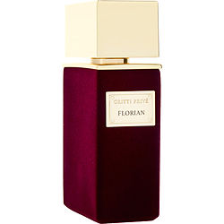 Gritti Florian by Gritti EXTRAIT DE PARFUM SPRAY 3.4 OZ