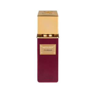 Gritti Florian for Unisex – 3.4 oz