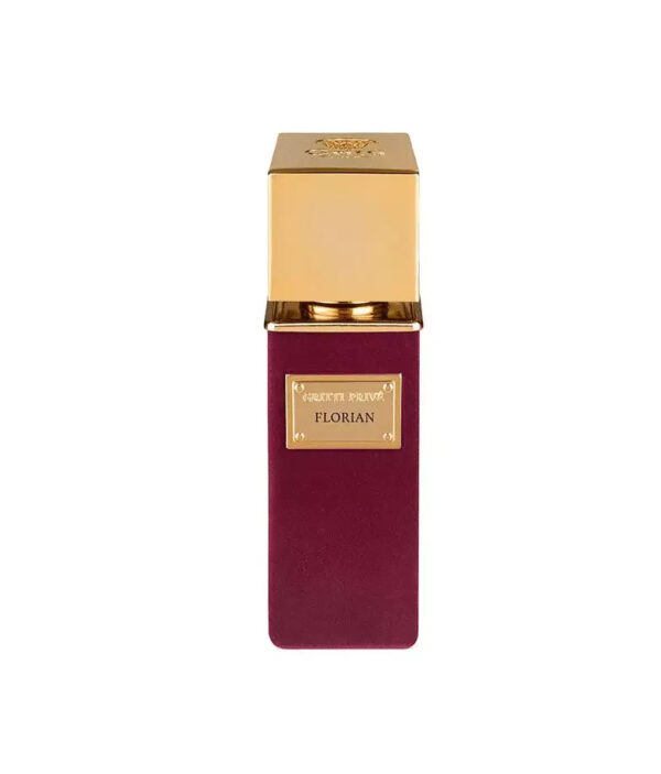 Gritti Florian for Unisex – 3.4 oz