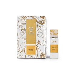 Gritti Gossip Night Eau de Parfum Spray for Women 3.4 oz