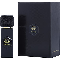 Gritti Prive Giudecca by Gritti EAU DE PARFUM SPRAY 3.4 OZ