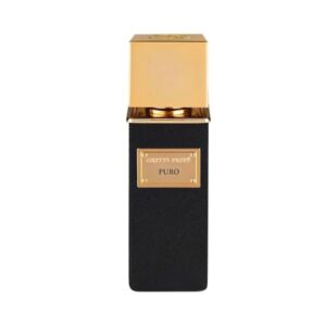 Gritti Puro Extrait de Parfum for Unisex – 3.4 oz