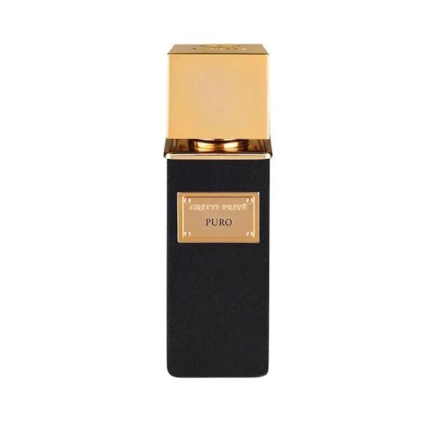Gritti Puro Extrait de Parfum for Unisex – 3.4 oz