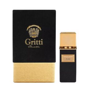 Gritti Puro Extrait de Parfum for Unisex – 3.4 oz
