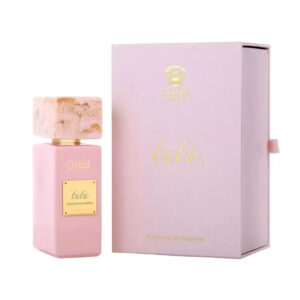 Gritti Tutu Extrait de Parfum for Women – 3.4 oz