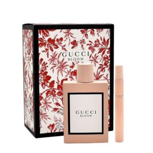 Gucci Bloom for Women