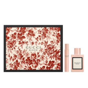 Gucci Bloom for Women