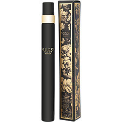 Gucci Bloom by Gucci PARFUM SPRAY 0.33 OZ MINI for WOMEN