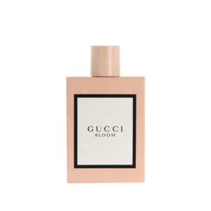 Gucci Bloom Eau de Parfum for Women – 3.3 oz