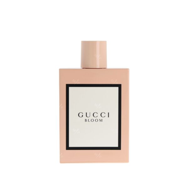 Gucci Bloom Eau de Parfum for Women – 3.3 oz