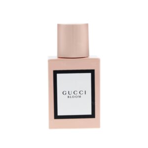 Gucci Bloom Eau de Parfum for Women – 1.0 oz