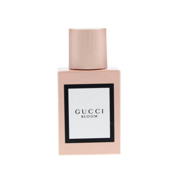 Gucci Bloom Eau de Parfum for Women – 1.0 oz