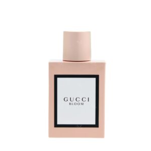 Gucci Bloom Eau de Parfum for Women – 1.6 oz