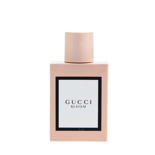 Gucci Bloom Eau de Parfum for Women – 1.6 oz
