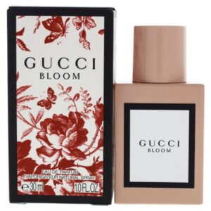Gucci Bloom Eau de Parfum Spray for Women - 1.0 oz