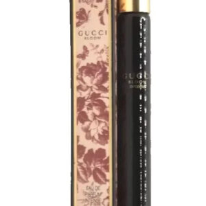 Gucci Bloom Intense Eau de Parfum for Women – 0.33 oz