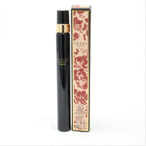 Gucci Bloom Intense Eau de Parfum for Women - 0.33 oz