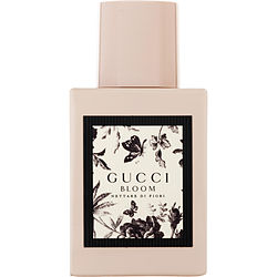 Gucci Bloom Nettare Di Fiori EAU DE PARFUM SPRAY 1 OZ for Women