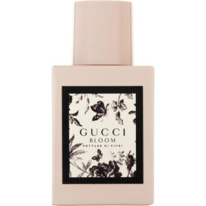 Gucci Bloom Nettare Di Fiori Eau de Parfum for Women – 1 oz