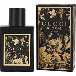 Gucci Bloom Parfum Spray for Women - 1.6 oz