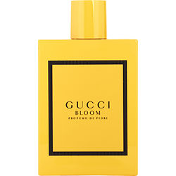 Gucci Bloom Profumo Di Fiori EAU DE PARFUM SPRAY 3.3 OZ