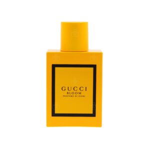 Gucci Bloom Profumo Di Fiori Eau de Parfum for Women – 1.6 oz