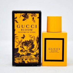 Gucci Bloom Profumo Di Fiori Eau de Parfum for Women