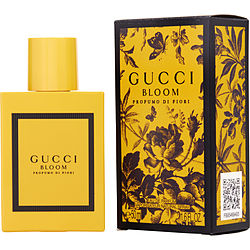 Gucci Bloom Profumo Di Fiori Eau de Parfum Spray for Women