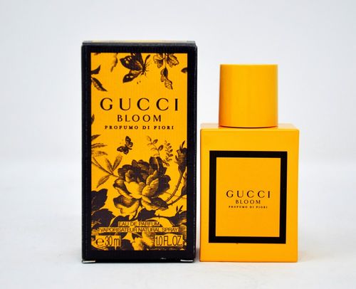 Gucci Bloom Profumo Di Fiori Eau de Parfum for Women