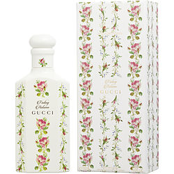 Gucci Fading Autumn by Gucci EDT SPRAY 5 OZ for UNISEX