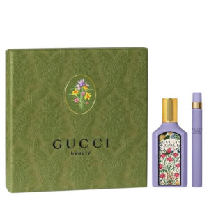 Gucci Flora Gorgeous Magnolia Eau de Parfum for Women