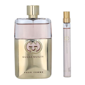 Gucci Guilty Eau de Parfum for Women