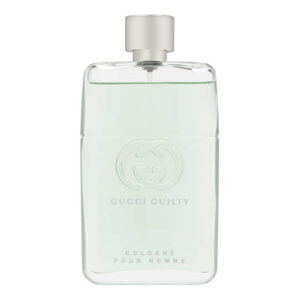Gucci Guilty Eau de Toilette for Men – 3 oz