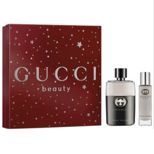 Gucci Guilty Eau de Toilette for Men