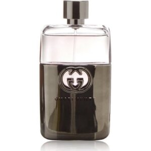 Gucci Guilty Pour Homme Eau de Toilette Spray for Men