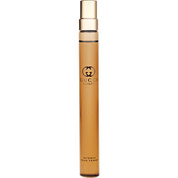 Gucci Guilty Pour Femme Intense EAU DE PARFUM SPRAY 0.33 OZ