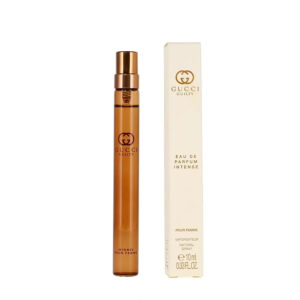 Gucci Guilty Intense Eau de Parfum for Women – 0.33 oz
