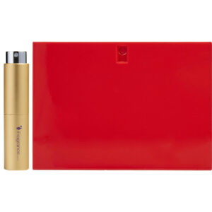 Gucci Rush TRAVEL Eau de Toilette for Women – 0.27 oz