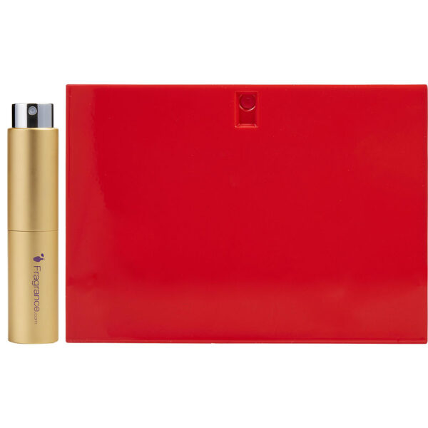 Gucci Rush TRAVEL Eau de Toilette for Women – 0.27 oz