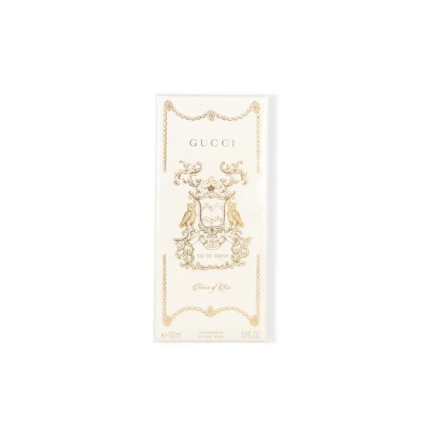 Gucci Tears Of Iris Eau de Parfum for Unisex – 3.3 oz