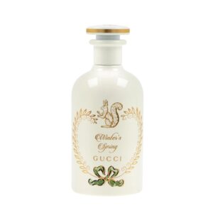 Gucci Winter's Spring Eau de Parfum for Women – 3.3 oz