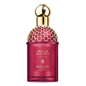 Guerlain Absolus Allegoria Florabloom Eau de Parfum for Women – 2.5 oz