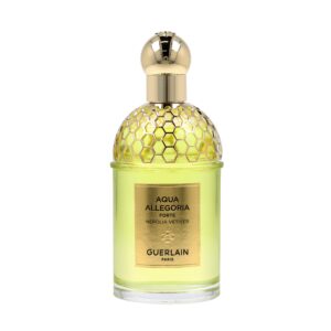 Guerlain Aqua Allegoria Forte Nerolia Vetiver Eau de Parfum for Women – 4.2 oz