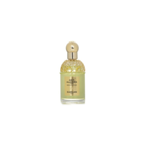 Guerlain Aqua Allegoria Forte Nerolia Vetiver Eau de Parfum for Women – 2.5 oz