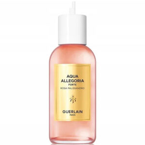 Guerlain Aqua Allegoria Forte Rosa Palissandro Eau de Parfum for Women – 6.7 oz
