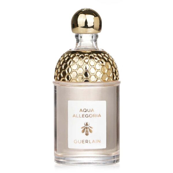 Guerlain Aqua Allegoria Pera Granita Eau de Toilette for Women