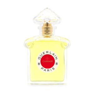 Guerlain Chamade Eau de Toilette for Women – 2.5 oz