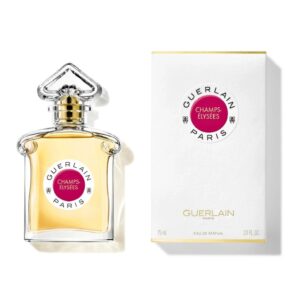 Guerlain Champs Elysees Eau de Parfum for Women – 2.5 oz