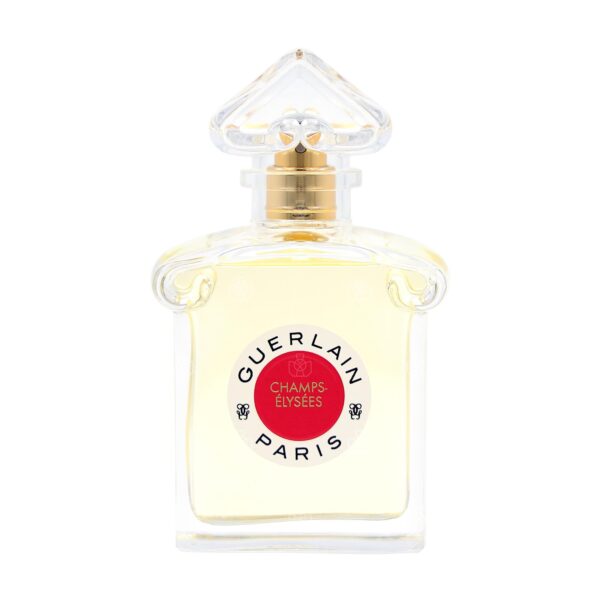 Guerlain Champs Elysees Eau de Toilette for Women – 2.5 oz