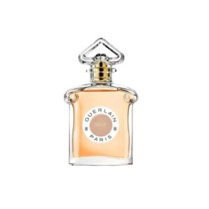 Guerlain Idylle Eau de Parfum for Women – 2.5 oz